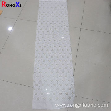 Hot Selling Cotton Fabric With Low Price